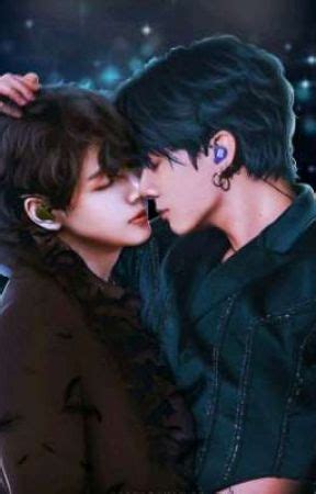 taekook xxx|Taekook Smut .